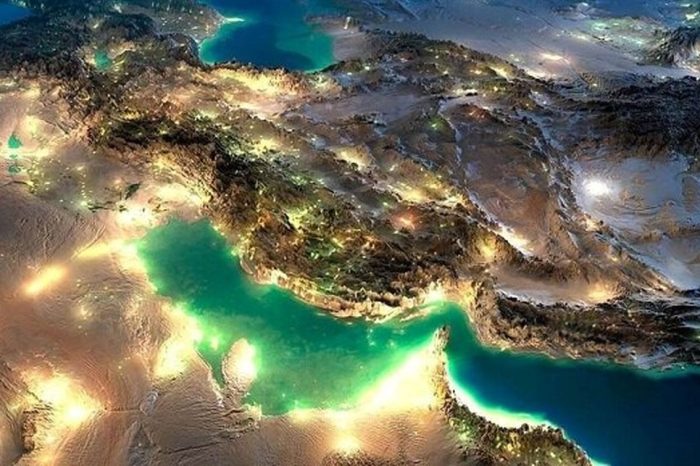 تور سواحل جنوب، پارسیان و چابهار